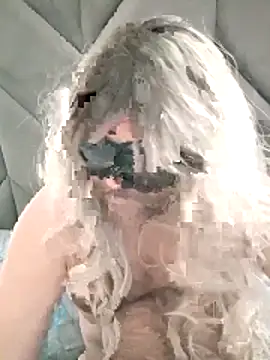 crisphamm online show from 02-14-26, 05:40