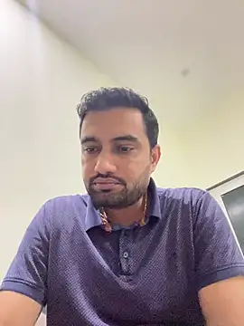 Arman-choudhary1998 online show from 02-02-26, 06:29