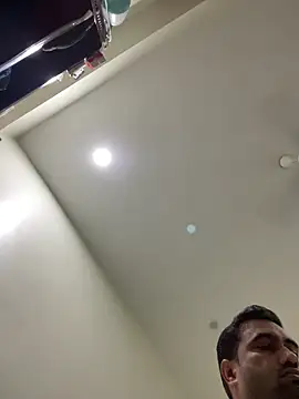 Arman-choudhary1998 online show from 02-22-26, 06:09