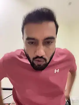 Arman-choudhary1998 online show from 02-21-26, 04:09