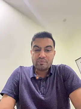 Arman-choudhary1998 online show from 02-06-26, 06:26