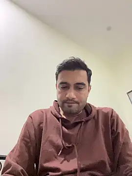 Arman-choudhary1998 online show from 02-05-26, 07:21