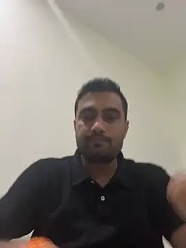 Arman-choudhary1998 online show from 02-10-26, 05:56