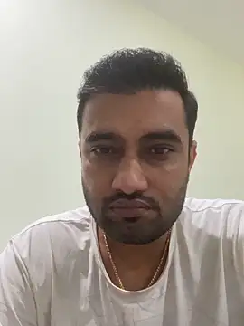 Arman-choudhary1998 online show from 02-24-26, 06:42