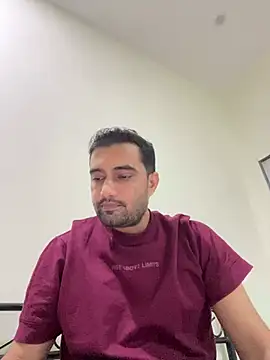 Arman-choudhary1998 online show from 02-11-26, 05:57