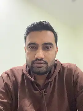 Arman-choudhary1998 online show from 02-01-26, 04:27