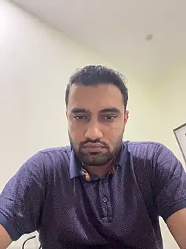 Arman-choudhary1998 online show from 02-13-26, 06:08