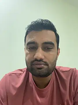 Arman-choudhary1998 online show from 02-25-26, 05:57