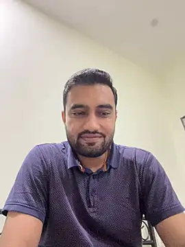 Arman-choudhary1998 online show from 02-16-26, 07:01