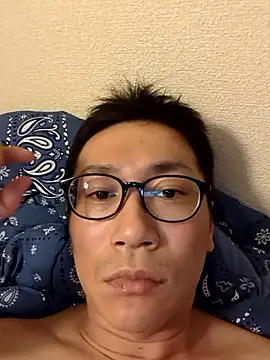 bobochandesu online show from 05-24-26, 12:27