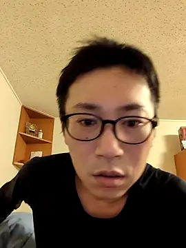 bobochandesu online show from 05-29-26, 01:33
