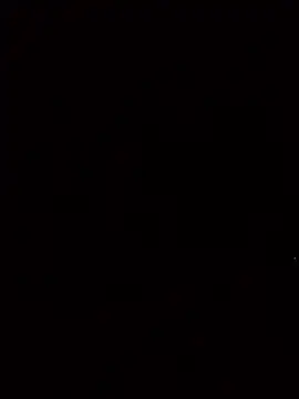 bobochandesu online show from 06-14-26, 03:13