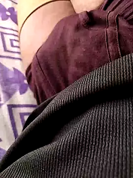 Snapshot of Punjabi_playboy chatting on 01-14-26, 07:06 Punjabi playboy online show from 01-14-26, 07:06