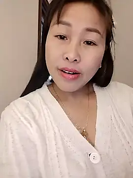 LanNhi 007 online show from 01-15-26, 02:48