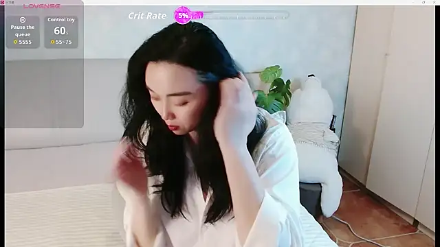 awayaya online show from 03-14-26, 01:33