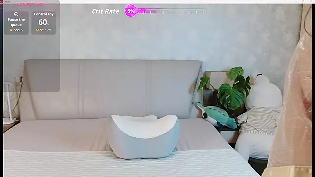 awayaya online show from 03-15-26, 07:15