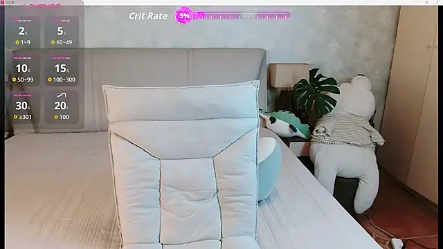 awayaya online show from 04-11-26, 01:04