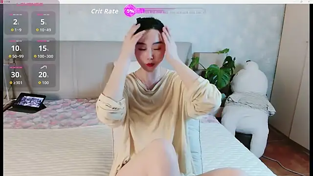 awayaya online show from 03-25-26, 09:41