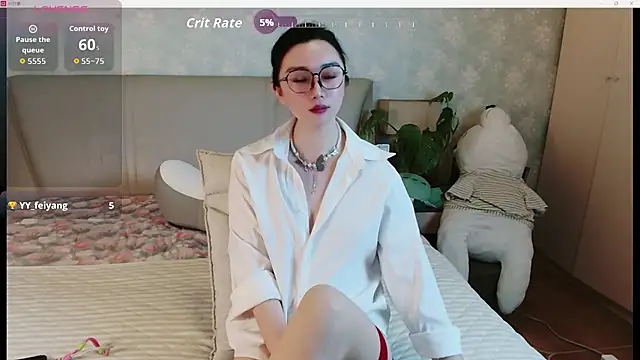 awayaya online show from 03-24-26, 10:26