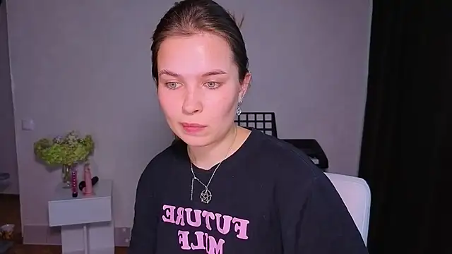 Catherine Karis online show from 07-08-26, 08:37