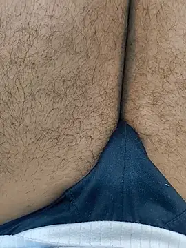 Babu1988UP online show from 01-18-26, 12:30