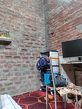 Babu1988UP online show from 03-30-26, 02:35