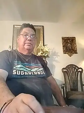 Snapshot of Zordomudo13 chatting on 02-04-26, 02:17 Zordomudo13 online show from 02-04-26, 02:17