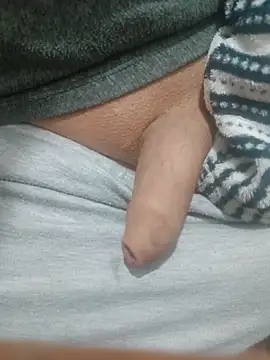 Snapshot of ass96 chatting on 01-15-26, 09:56 ass96 online show from 01-15-26, 09:56