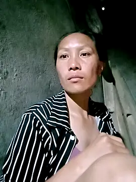 Diana-02 online show from 03-25-26, 10:47