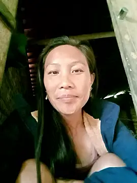 Diana-02 online show from 02-15-26, 12:33