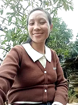 Diana-02 online show from 02-22-26, 08:39