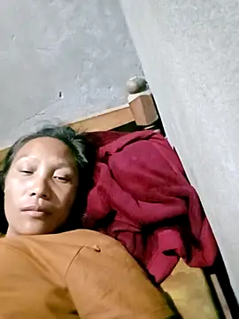 Diana-02 online show from 03-03-26, 07:10