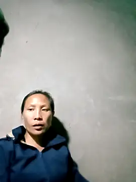 Diana-02 online show from 02-19-26, 06:10