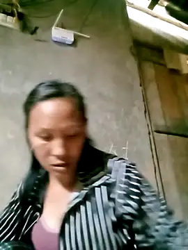 Diana-02 online show from 03-10-26, 04:38