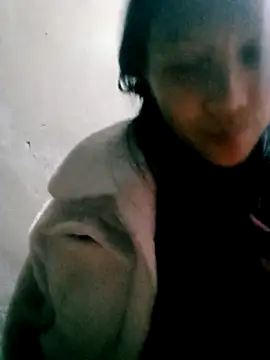 Diana-02 online show from 02-04-26, 12:22