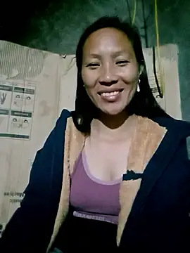 Diana-02 online show from 02-02-26, 12:09