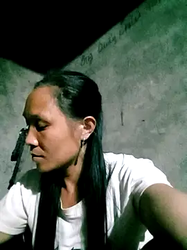 Diana-02 online show from 02-16-26, 10:58