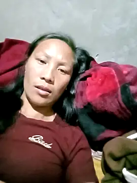 Diana-02 online show from 03-07-26, 05:29