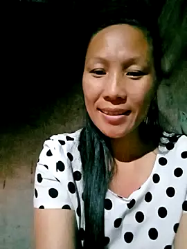 Diana-02 online show from 03-15-26, 01:12