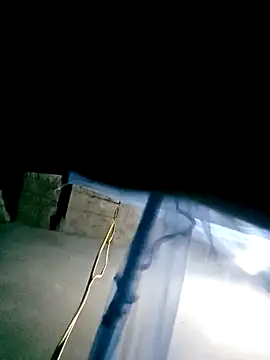 Diana-02 online show from 03-16-26, 10:01