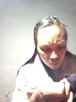 Diana-02 online show from 02-20-26, 06:26