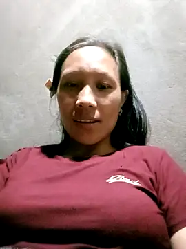 Diana-02 online show from 03-15-26, 01:18