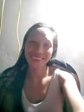 Diana-02 online show from 02-05-26, 08:48