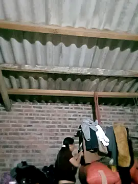 Diana-02 online show from 02-28-26, 11:54