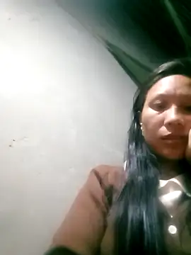 Diana-02 online show from 02-21-26, 02:08