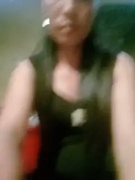 Snapshot of Diana-02 chatting on 05-22-26, 11:30 Diana-02 online show from 05-22-26, 11:30