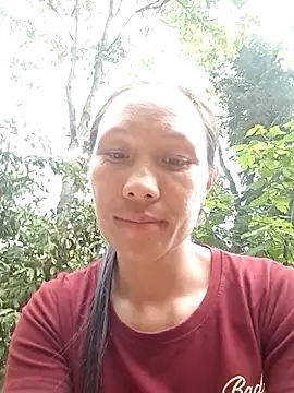 Snapshot of Diana-02 chatting on 04-24-26, 02:24 Diana-02 online show from 04-24-26, 02:24