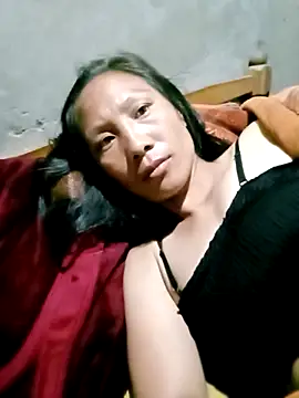 Diana-02 online show from 03-04-26, 10:39