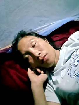 Diana-02 online show from 03-22-26, 11:06