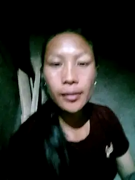 Diana-02 online show from 04-02-26, 11:28